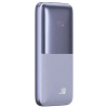 Батарея универсальная Baseus Bipow Pro 20000mAh, 22.5W, QC/3.0, Violet (PPBD030005) изображение 2