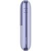 Батарея универсальная Baseus Bipow Pro 20000mAh, 22.5W, QC/3.0, Violet (PPBD030005) изображение 4