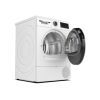 Сушильная машина Bosch WQG14200UA изображение 2