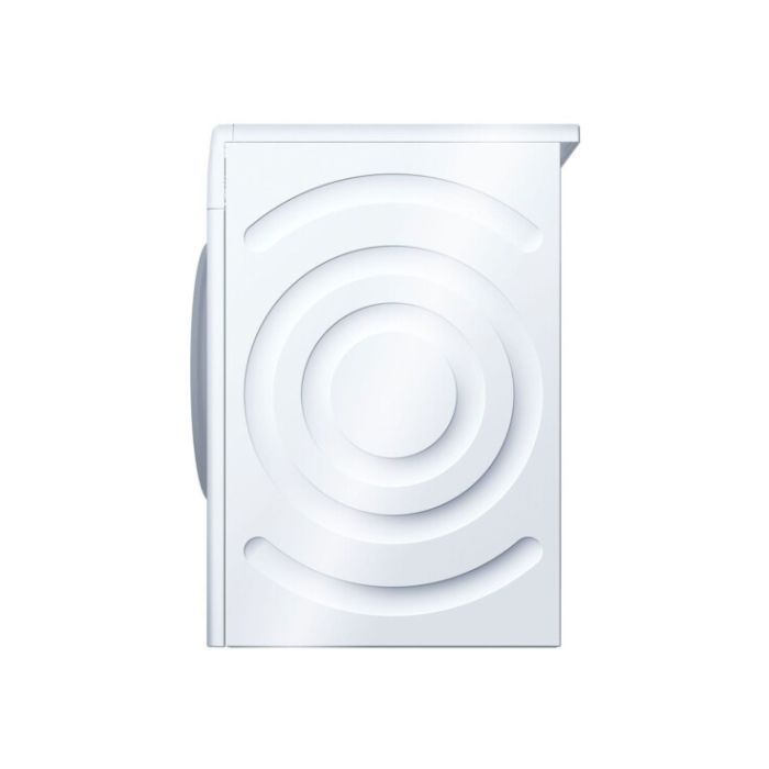 Сушильная машина Bosch WQG14200UA изображение 3