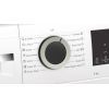 Сушильная машина Bosch WQG14200UA изображение 5