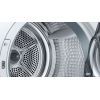 Сушильная машина Bosch WQG14200UA изображение 6