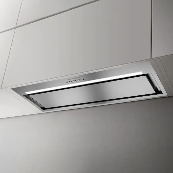 Витяжка кухонна Faber INKA LUX EVO X A70 зображення 2