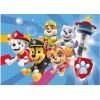 Пазл DoDo на 60 елементів Paw Patrol (200147) зображення 2