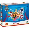 Пазл DoDo на 60 елементів Paw Patrol (200147) зображення 3