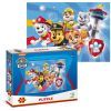 Пазл DoDo на 60 елементів Paw Patrol (200147)