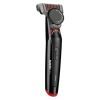 Триммер Babyliss T861E изображение 2