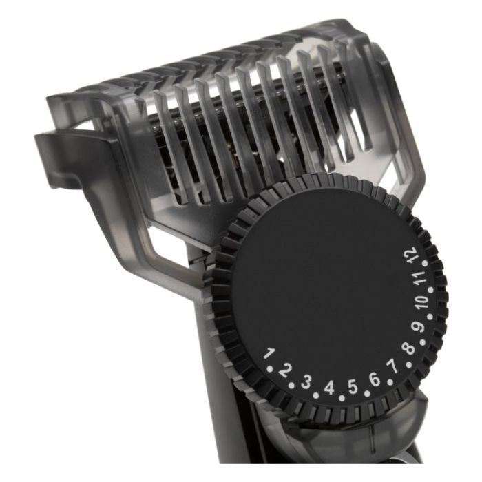 Триммер Babyliss T861E изображение 3