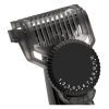 Триммер Babyliss T861E изображение 3