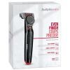 Триммер Babyliss T861E изображение 4