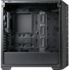 Корпус CoolerMaster MasterBox MB520 (MB520-KGNN-S00) изображение 8