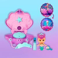 Кукла Bloopies Ракушка в ассортименте (91917) изображение 2