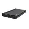 Маршрутизатор Mikrotik RB5009UG+S+IN изображение 2