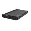 Маршрутизатор Mikrotik RB5009UG+S+IN изображение 2