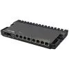 Маршрутизатор Mikrotik RB5009UG+S+IN