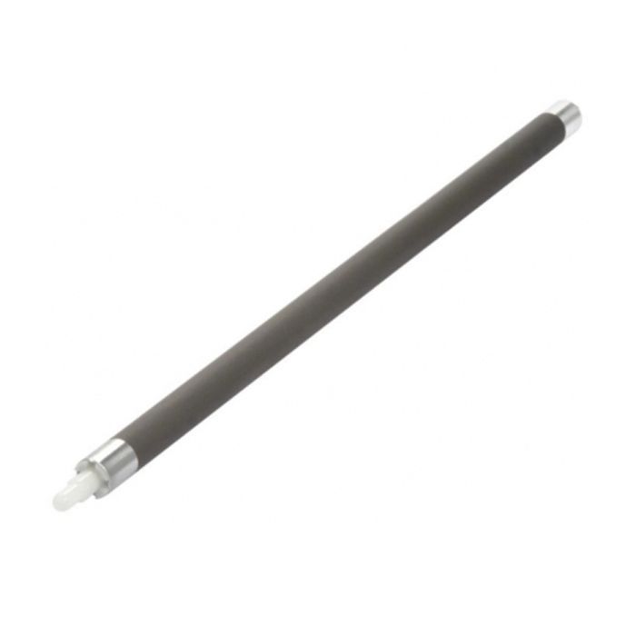 Вал магнитный HP LJ P1005/1505 (assembled) +втулки IPS (HP1505MR)