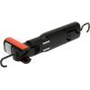 Фонарь Yato YT-085051 изображение 2