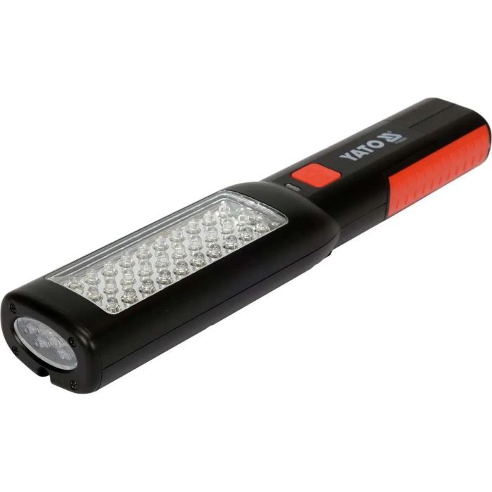 Фонарь Yato YT-085051 изображение 3
