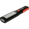 Фонарь Yato YT-085051 изображение 3