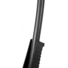Провода для запуска для автомобиля Bottari 2000A 4,5м "POWERFUL 2000" (30655-IS) изображение 6