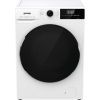 Стиральная машина Gorenje WD2A964ADS изображение 3