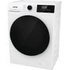 Стиральная машина Gorenje WD2A964ADS изображение 5