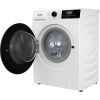 Стиральная машина Gorenje WD2A964ADS изображение 6