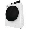 Стиральная машина Gorenje WD2A964ADS изображение 7