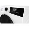 Стиральная машина Gorenje WD2A964ADS изображение 8