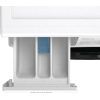Стиральная машина Gorenje WD2A964ADS изображение 9