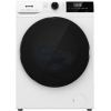 Стиральная машина Gorenje WD2A964ADS