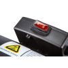 Обігрівач Neo Tools 90-032 зображення 4