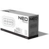 Обігрівач Neo Tools 90-032 зображення 5