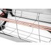 Обігрівач Neo Tools 90-032 зображення 7