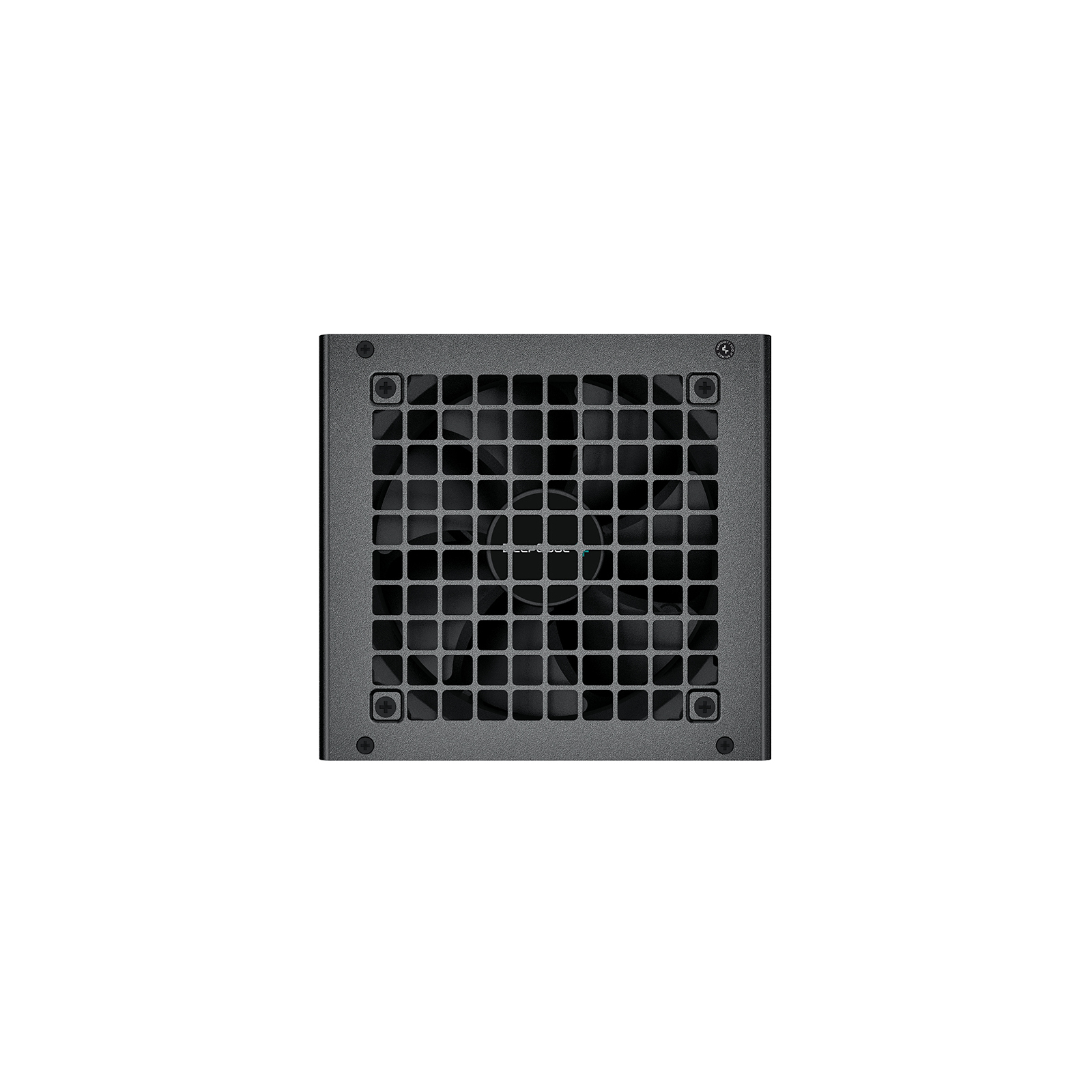 Блок питания Deepcool 650W PK650D (R-PK650D-FA0B-EU) изображение 2