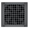 Блок питания Deepcool 650W PK650D (R-PK650D-FA0B-EU) изображение 2