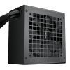 Блок питания Deepcool 650W PK650D (R-PK650D-FA0B-EU) изображение 5