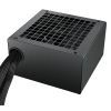 Блок питания Deepcool 650W PK650D (R-PK650D-FA0B-EU) изображение 6