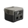 Зарядная станция EcoFlow RIVER 2 Max (RIVER2Max) изображение 5