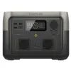 Зарядна станція EcoFlow RIVER 2 Max (ZMR610-B-EU)