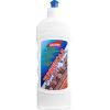 Засіб для чищення килимів San Clean Універсал 500 г (4820003540190)
