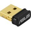 Bluetooth-адаптер ASUS USB-BT500