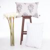 Ковдра MirSon Набір антиалергенний BamBoo Зима №3030 Color Fun Line Cat + подушка середня) 140х205+50х70 (2200004814384) зображення 10