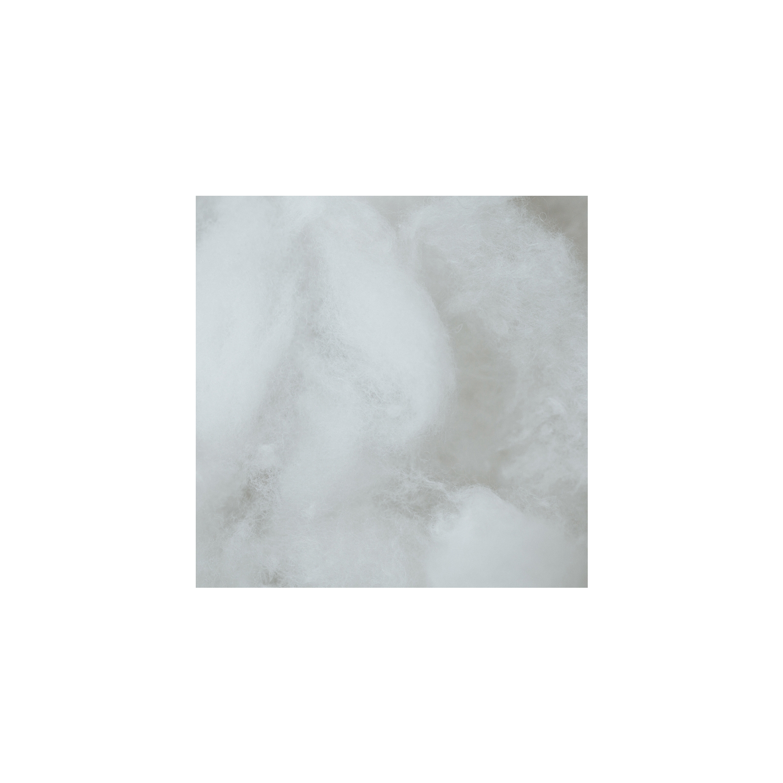 Одеяло MirSon Набор антиаллергенный BamBoo Зима №3030 Color Fun Line Cat + подушка средняя) 220х240+50х70 (2200004839226) изображение 11