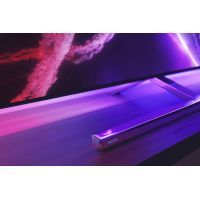 Телевізор Philips 65OLED807/12 зображення 10
