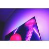 Телевізор Philips 65OLED807/12 зображення 11