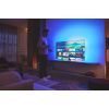 Телевізор Philips 65OLED807/12 зображення 12