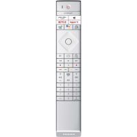 Телевізор Philips 65OLED807/12 зображення 2