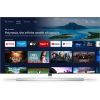 Телевізор Philips 65OLED807/12 зображення 3