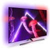 Телевізор Philips 65OLED807/12 зображення 4